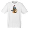 Mens Ice Tee Thumbnail