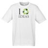 Mens Ice Tee Thumbnail