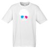 Mens Ice Tee Thumbnail