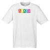 Mens Ice Tee Thumbnail
