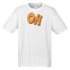 Mens Ice Tee Thumbnail