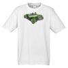 Mens Ice Tee Thumbnail