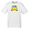 Mens Ice Tee Thumbnail