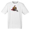 Mens Ice Tee Thumbnail