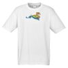 Mens Ice Tee Thumbnail