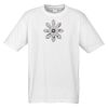 Mens Ice Tee Thumbnail