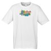 Mens Ice Tee Thumbnail