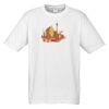 Mens Ice Tee Thumbnail