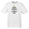 Mens Ice Tee Thumbnail