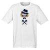 Mens Ice Tee Thumbnail