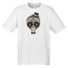 Mens Ice Tee Thumbnail