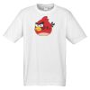 Mens Ice Tee Thumbnail