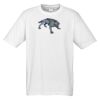 Mens Ice Tee Thumbnail