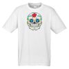 Mens Ice Tee Thumbnail