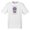 Mens Ice Tee Thumbnail
