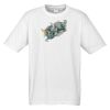 Mens Ice Tee Thumbnail