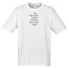 Mens Ice Tee Thumbnail