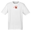 Mens Ice Tee Thumbnail