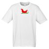 Mens Ice Tee Thumbnail
