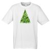 Mens Ice Tee Thumbnail