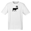 Mens Ice Tee Thumbnail