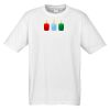 Mens Ice Tee Thumbnail