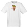 Mens Ice Tee Thumbnail
