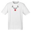 Mens Ice Tee Thumbnail