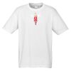 Mens Ice Tee Thumbnail