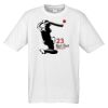 Mens Ice Tee Thumbnail