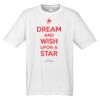 Mens Ice Tee Thumbnail