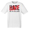 Mens Ice Tee Thumbnail