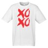 Mens Ice Tee Thumbnail