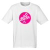 Mens Ice Tee Thumbnail