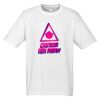 Mens Ice Tee Thumbnail