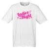 Mens Ice Tee Thumbnail