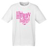 Mens Ice Tee Thumbnail