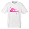 Mens Ice Tee Thumbnail