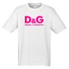 Mens Ice Tee Thumbnail