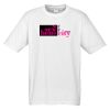 Mens Ice Tee Thumbnail