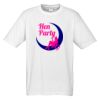 Mens Ice Tee Thumbnail