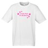 Mens Ice Tee Thumbnail