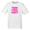 Mens Ice Tee Thumbnail