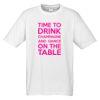 Mens Ice Tee Thumbnail