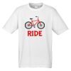 Mens Ice Tee Thumbnail