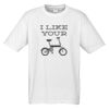 Mens Ice Tee Thumbnail