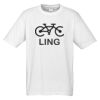 Mens Ice Tee Thumbnail