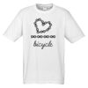 Mens Ice Tee Thumbnail