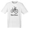 Mens Ice Tee Thumbnail