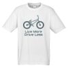 Mens Ice Tee Thumbnail